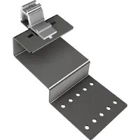 SL Rack Gancio da tetto SL-A2 13105-00