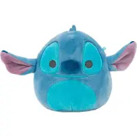 Jazwares Squishmallows Teddy Disney Stitch 40 Cm