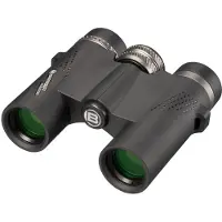 Bresser Condor 8x25 Binocolo