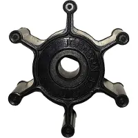 Johnson Pump Impeller Della Pompa F4 Mc97/epdm