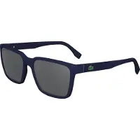 Lacoste Occhiali Da Sole L6011s