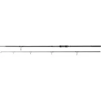 JRC Canna Carpfishing Defender