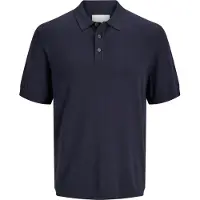 Jack & Jones Polo In Maglia
