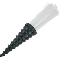 Power Shot Indicatore Di Campo 25 Unità