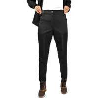 By City Pantaloni Breeze