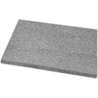 Trend-Pool Trend Pietra naturale per bordi piscina dritta 50 x 33 x 3 cm | G 684