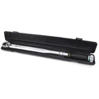 HBM Chiave dinamometrica Profi 3/4 pollici 100-500 Nm