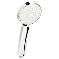 Loge Soffione doccia DAFNI (AS-02-002-X)