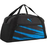 Puma Borsone Duffle Attacanto S