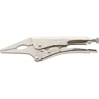 Stahlwille Gripzange 6571 2 165