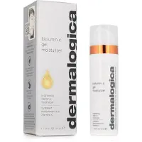 Dermalogica Biolumin-C Siero Viso 50 ml