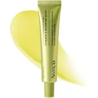 Arena Siero Vitamin C Booster Shot 30 Ml