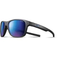 Julbo Occhiali Da Sole Cruiser