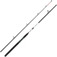 Dam Canna Spinning Aqua-x Shad &amp; Pilk