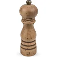 Peugeot Macinapepe Paris 18cm