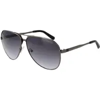 GUESS Sunglasses GU00069 08B
