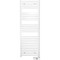 AEG BHG 755 W - Asciugamani ad aria - Montaggio a parete