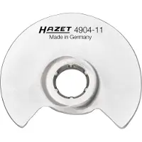 Hazet 4904-11 Piastra di serraggio Ft_4904-11