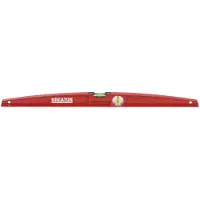 Powerplus Livella 600 mm KRT706060