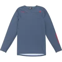 Troy Lee Designs Maglia Da Enduro A Maniche Lunghe Skyline
