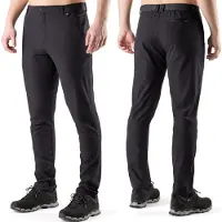 Viking Pantaloni Expander Ultralight