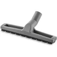 Kärcher Bocchetta per pavimenti antracite confezionata NW35 2.889-173.0