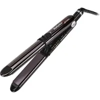 Babyliss PRO ElipStyle Titanium BAB3500E — Epilatore