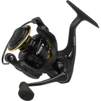 Dam Mulinello Da Spinning 3 Fd