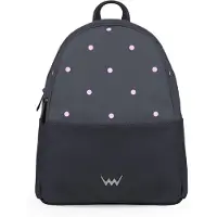 Vuch zaino da donna Zane Mini Friwo