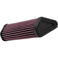 K&N Filtro Dell´aria Ducati Du-1210