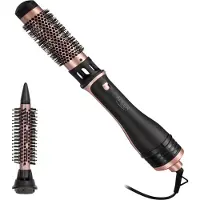 Adler Arricciacapelli Ad 2026 1200w