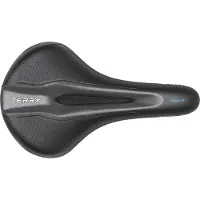 Terry Fisio Sella Da Donna Figura Gtc Gel