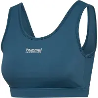 Hummel Top Sportivo Hiit Intensity