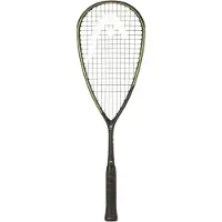Head Racket Racchetta Da Squash Speed 135 2023