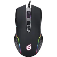 Conceptronic Mouse Gaming Djebbel 7200 Dpi