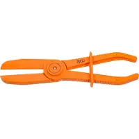 Bgs Pinze stringitubo 255 mm - 1717