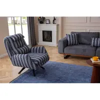 Xl Moebel Gmbh Modern Wohnzimmer Set 2tlg. Luxus Sofagarnitur 3+1 Sitzer Couchen Möbel
