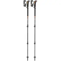LEKI Bastoncini Sherpa Lite