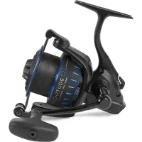 Preston Innovations Mulinello Per Carpfishing Magnitude