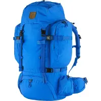Fjällräven Zaino Kajka 75l