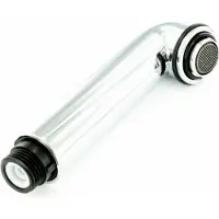 BLANCO Soffione doccia VITIS-S HD cromo