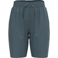 Odlo Pantaloni sportivi 'ESSENTIAL' petrolio