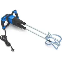 HBM Frullatore a mano 1800 Watt