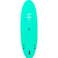 Indio Tavola Da Surf 7´6 Step Up
