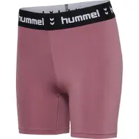Hummel Leggings Corti Pulse Mw