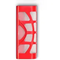 Fluval Cartuccia filtrante di ricambio FL Aqua Vac Plus; 11066
