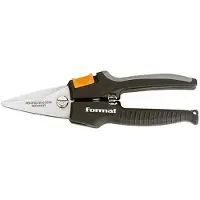 Format Forbici universali, modello Schere, lunghezza 190 mm