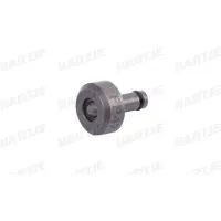 Rk Perno Rompi Catena Type 40