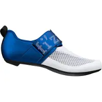 Fizik Scarpe Da Strada Transiro Hydra