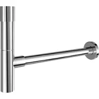 Kaldewei Siphon design Modèle No. 3908, 905700000999, 905700000999